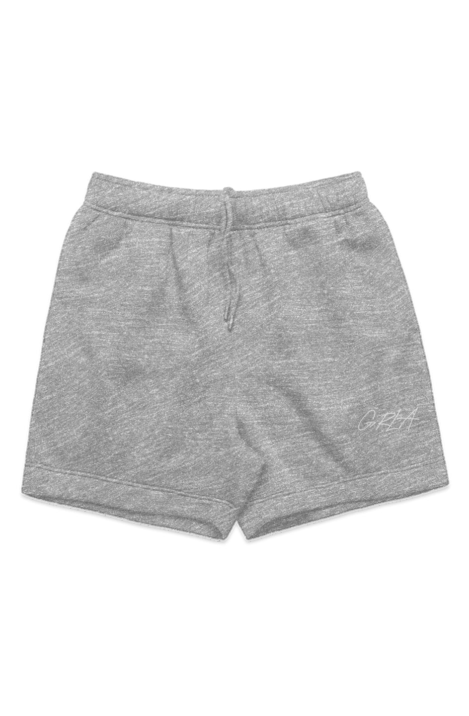 MENS RELAX TRACK SHORTS grla
