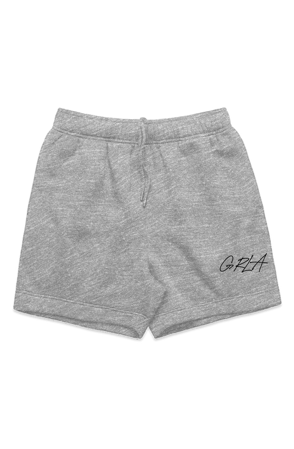 MENS RELAX TRACK SHORTS grla