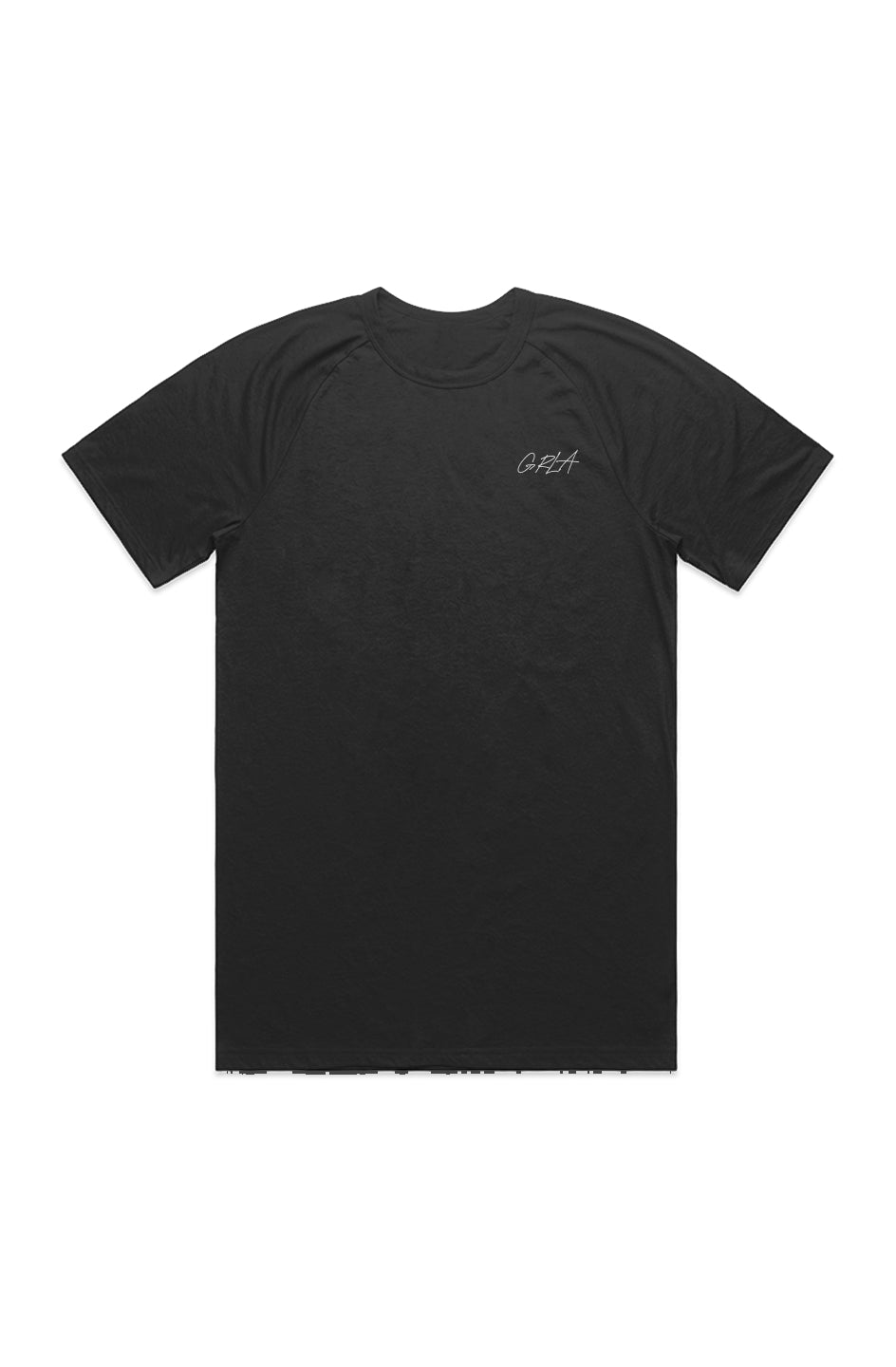 STAPLE ACTIVE BLEND TEE