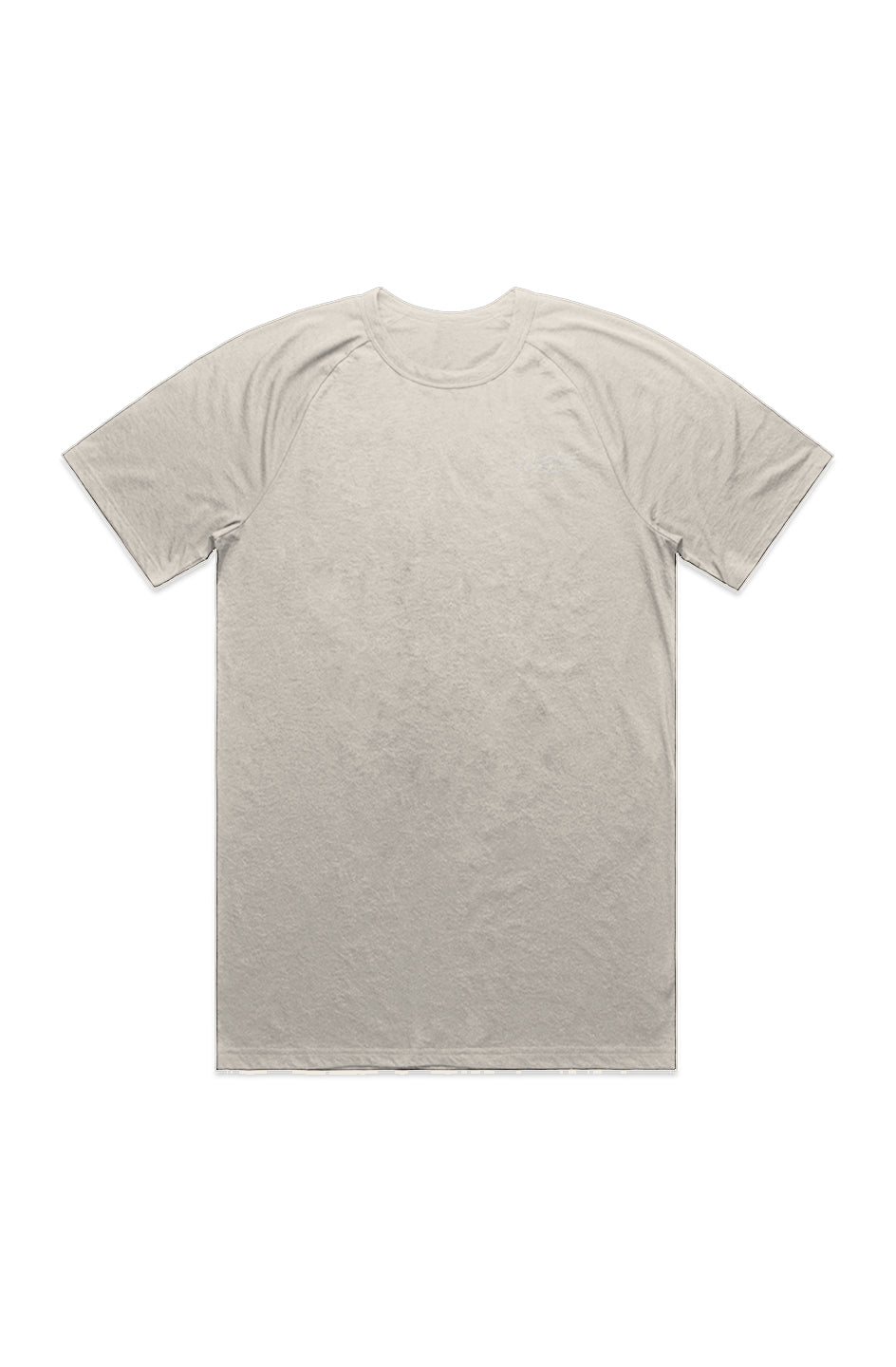 STAPLE ACTIVE BLEND TEE