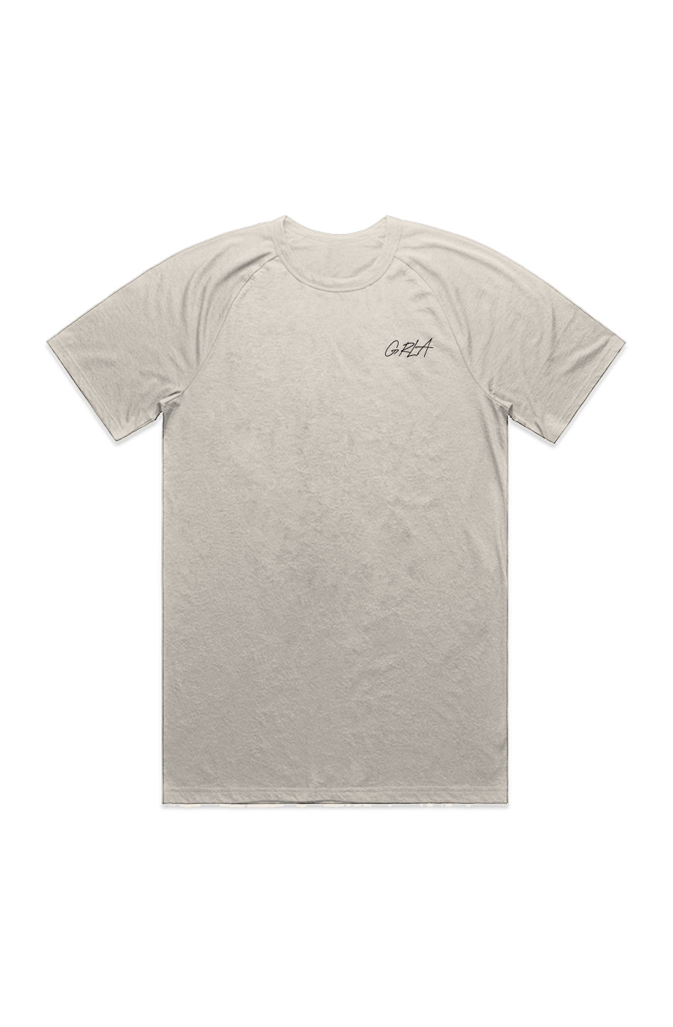 STAPLE ACTIVE BLEND TEE