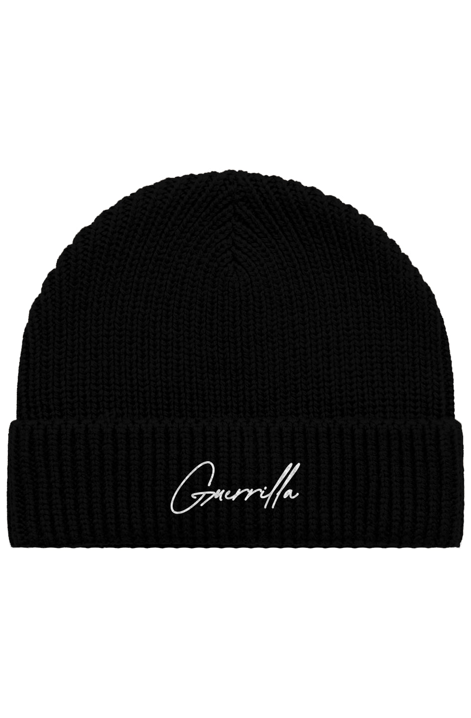 GAUGE BEANIE