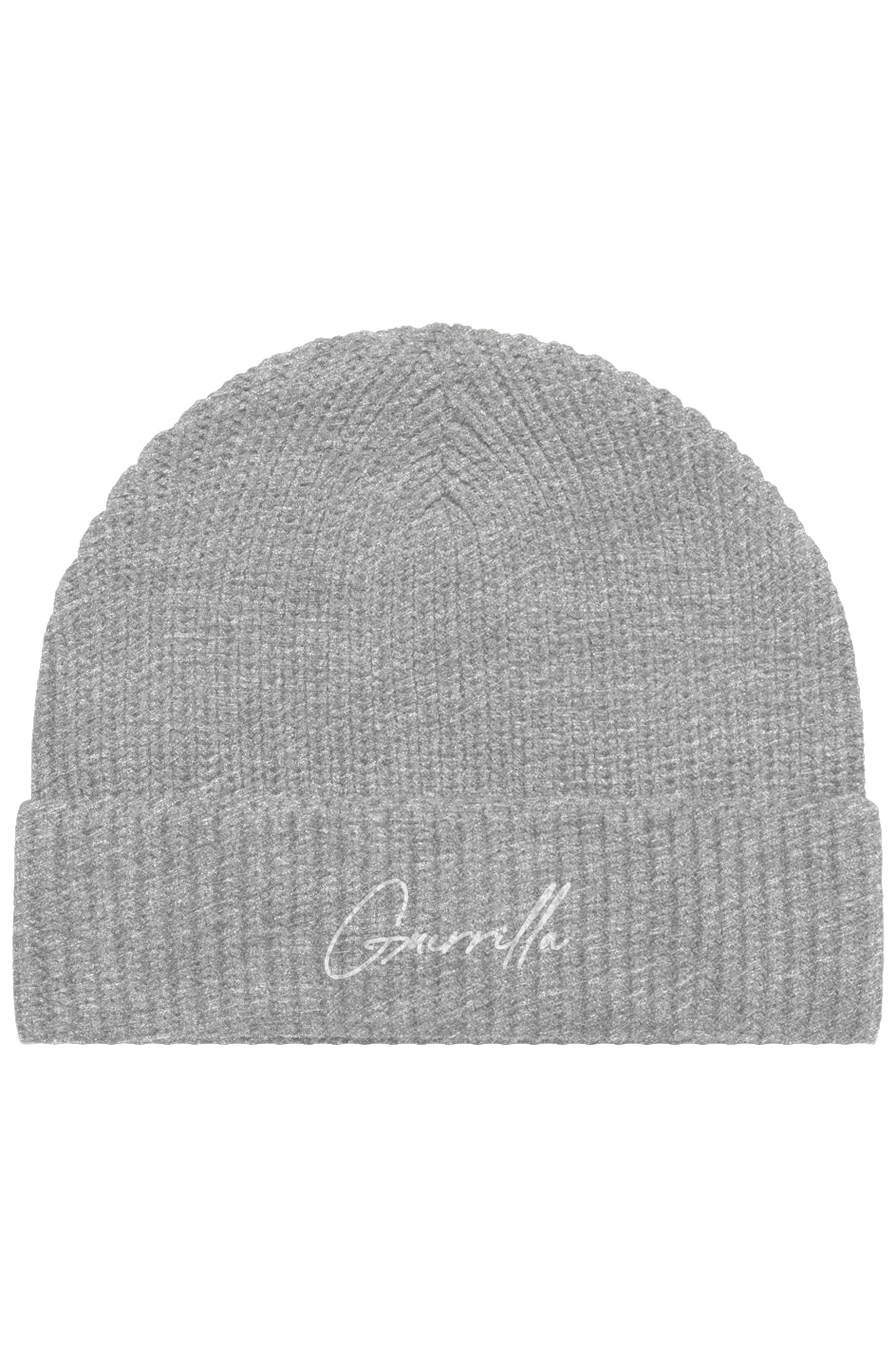 GAUGE BEANIE