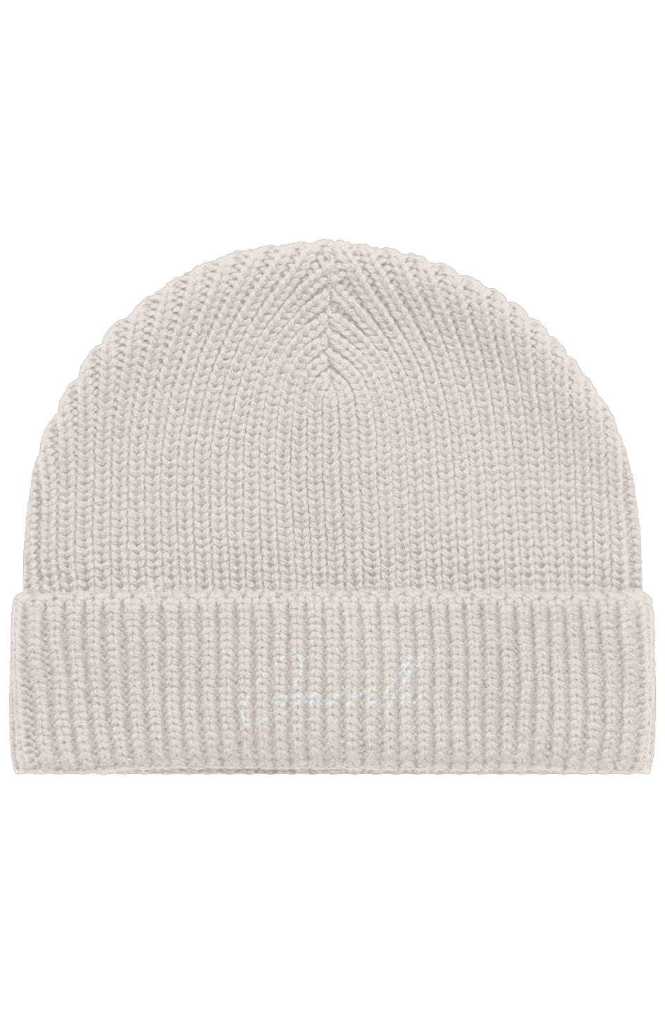 GAUGE BEANIE