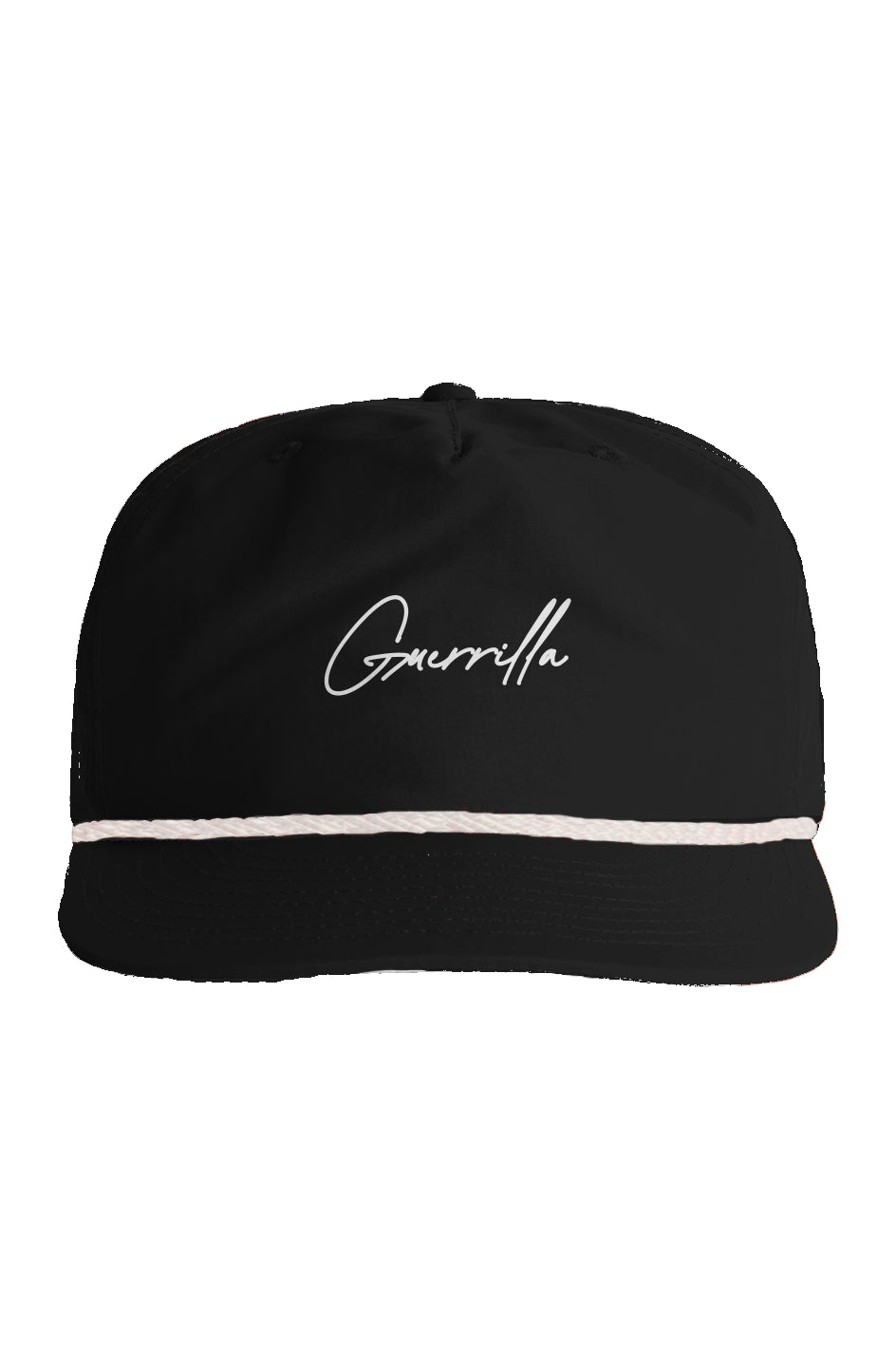SURF ROPE CAP