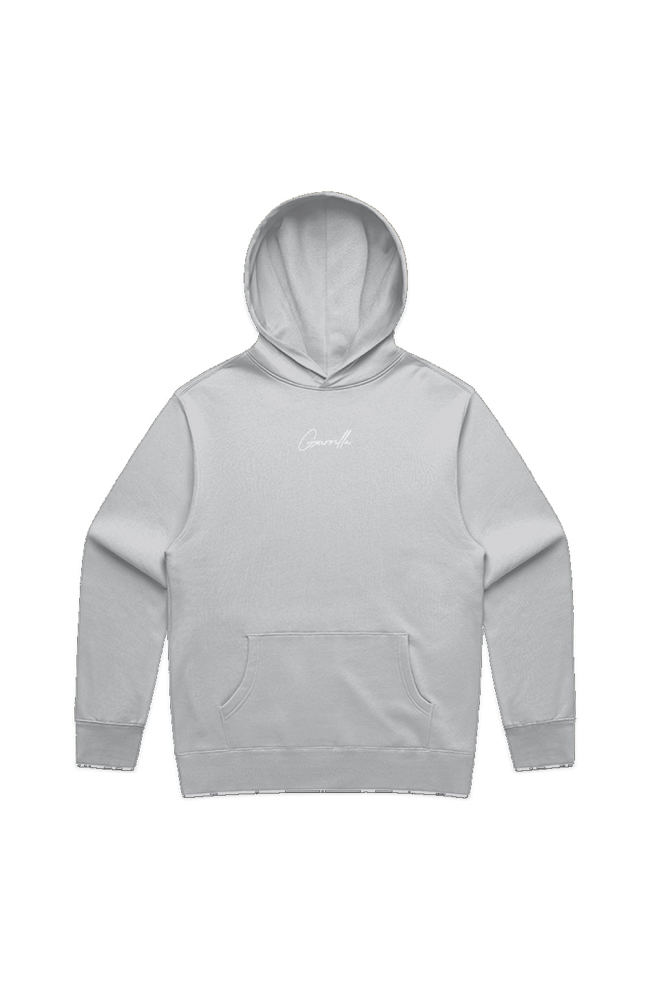 Signature Relax Hood
