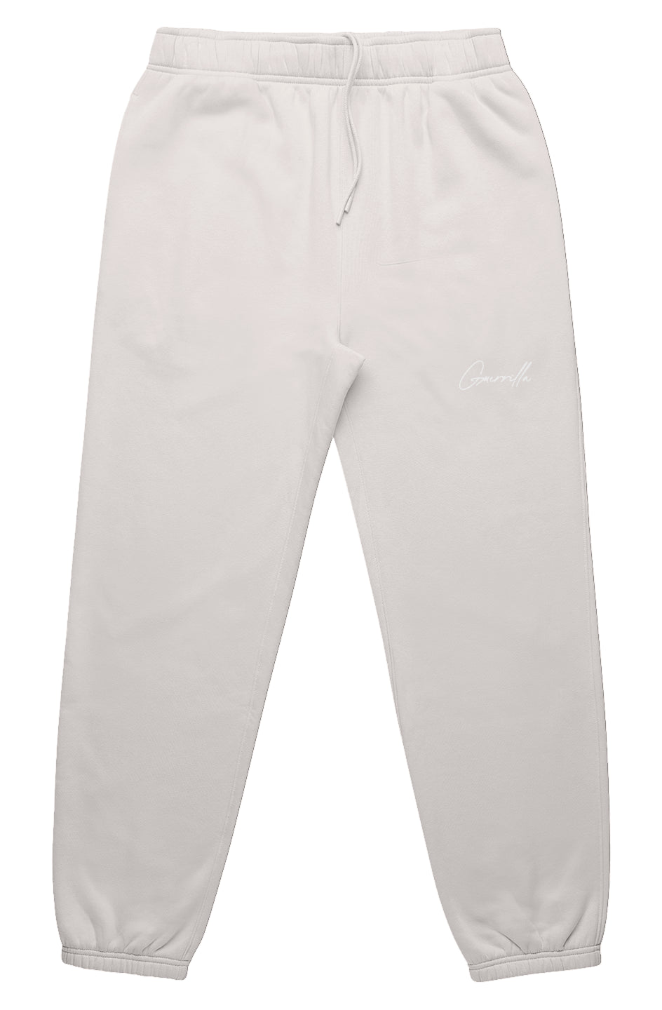Signature Relax Track Pants