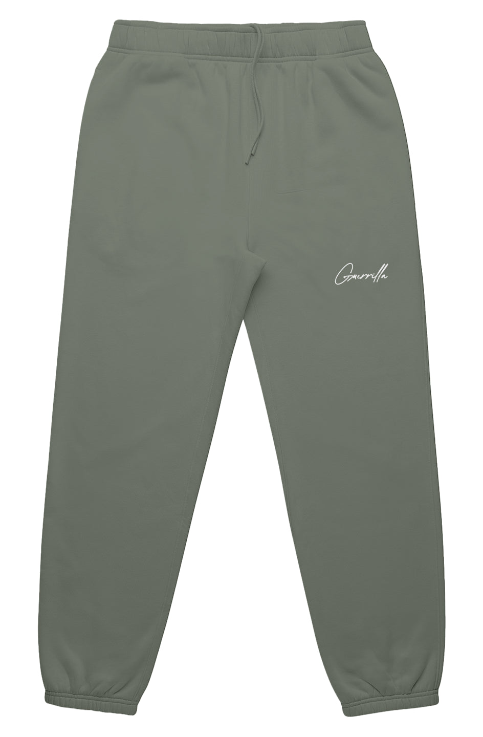 Signature Relax Track Pants