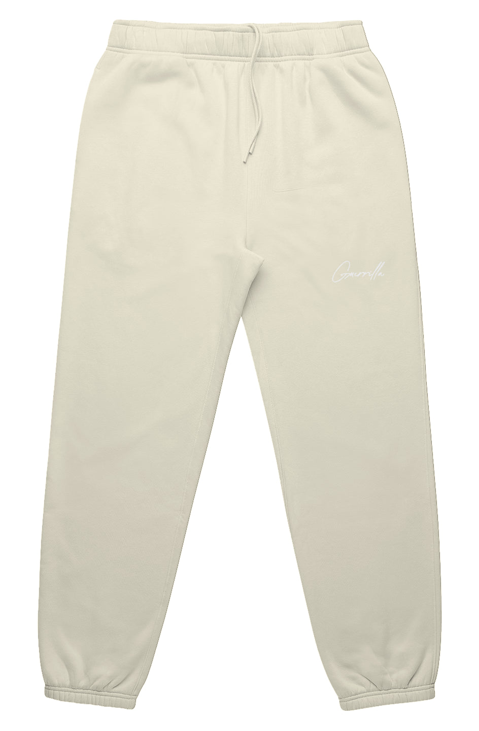 Signature Relax Track Pants