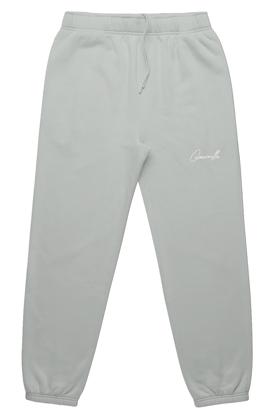 Signature Relax Track Pants