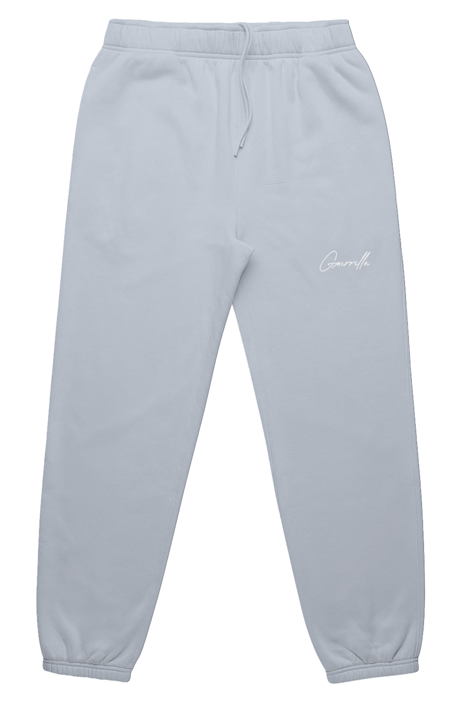 Signature Relax Track Pants