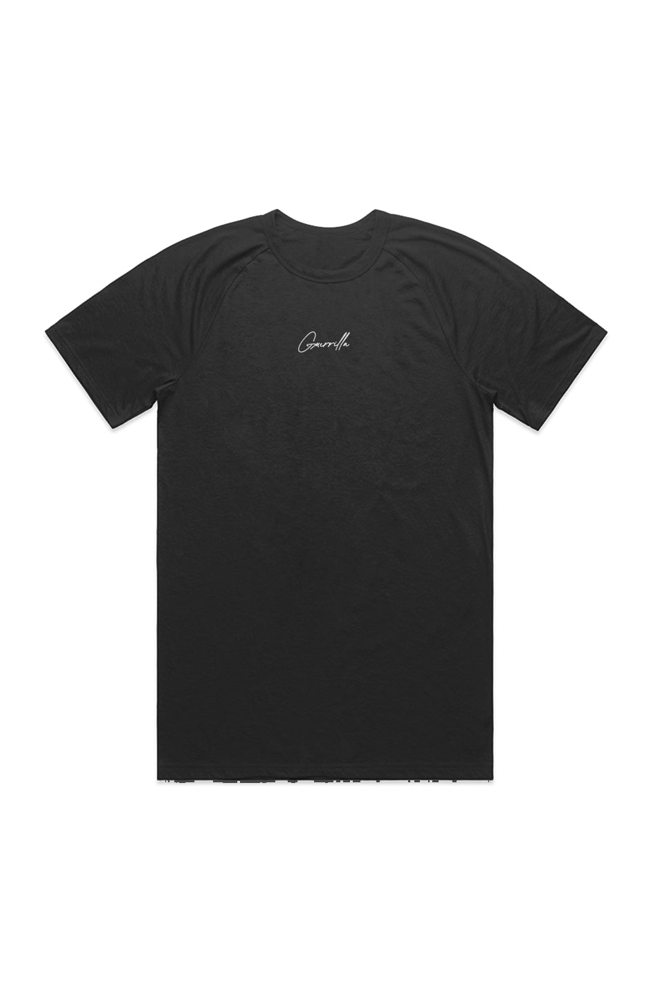 STAPLE ACTIVE BLEND TEE