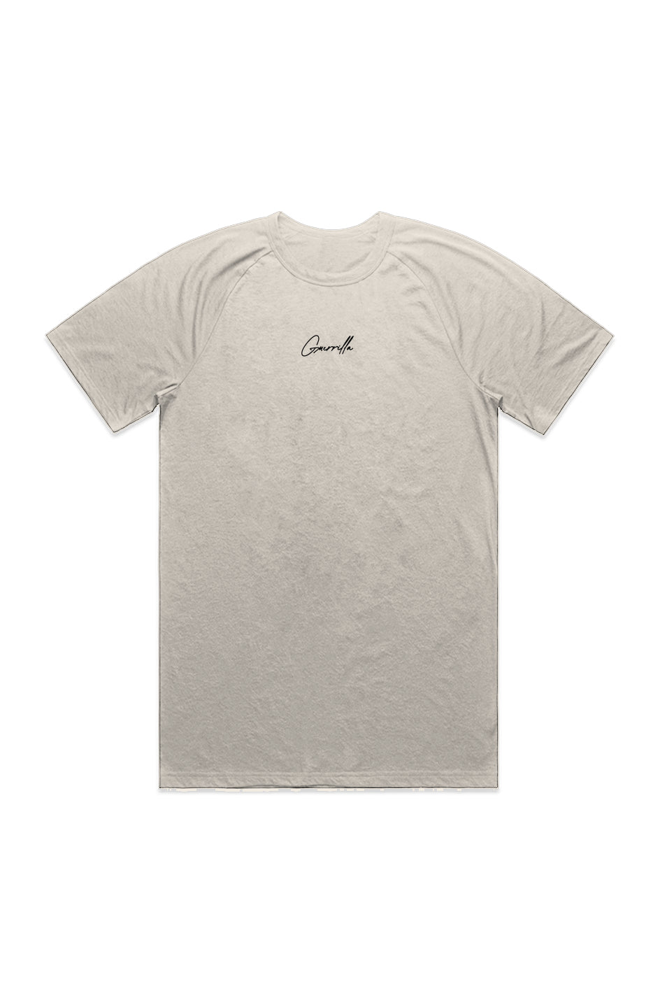 Signature Active Blend Tee