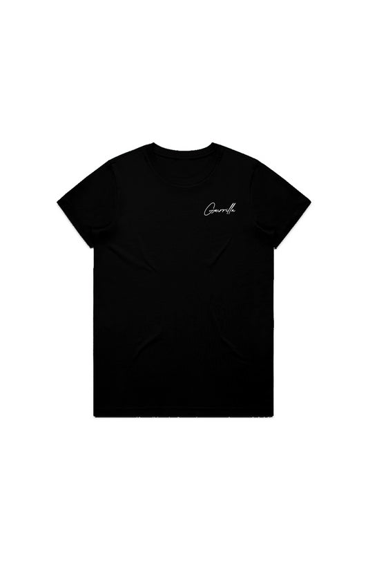 Maple Tee