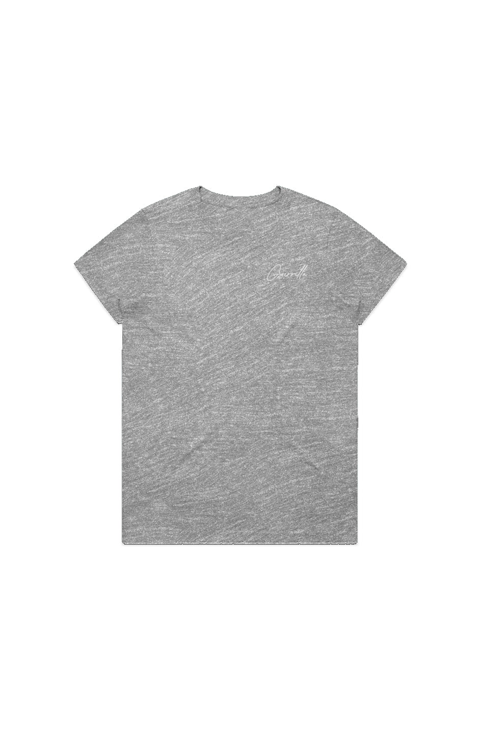 Signature Womens Tee
