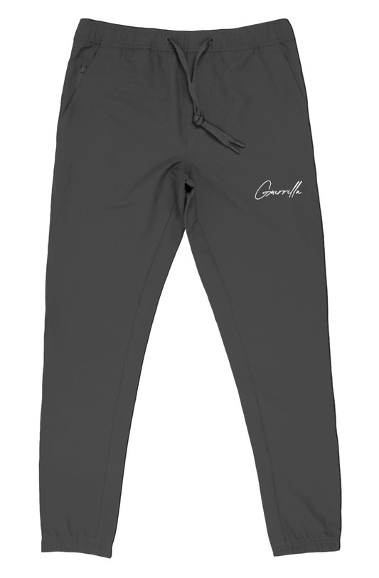 Perfect Jogger