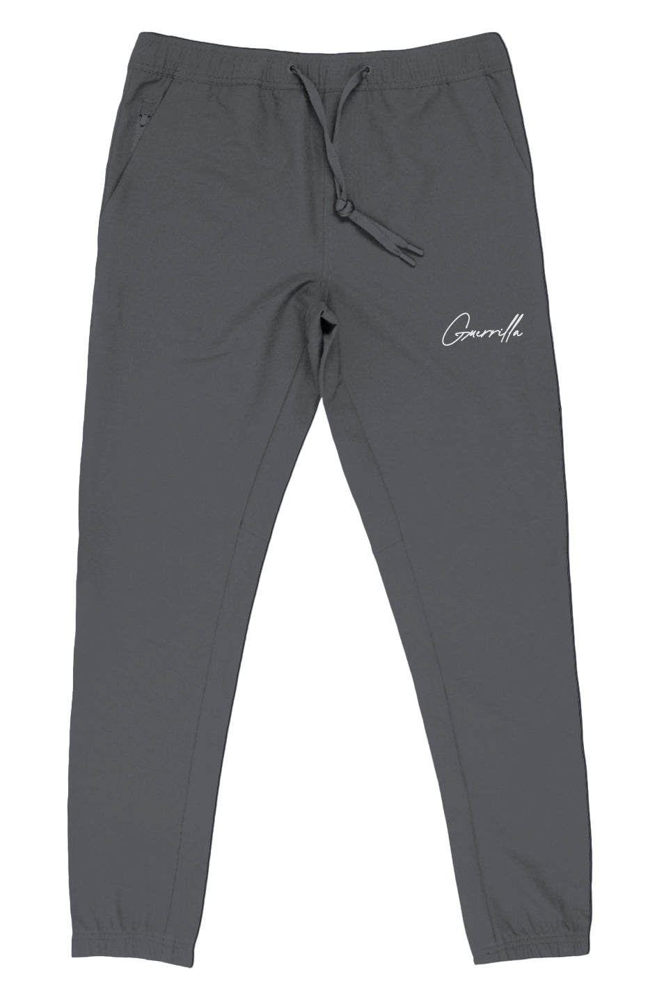 Athletic Jogger