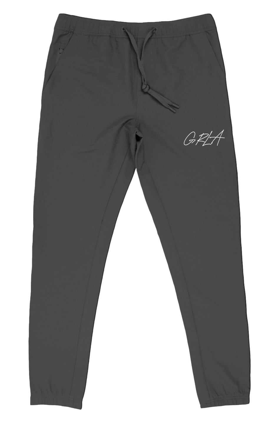 Athletic Jogger