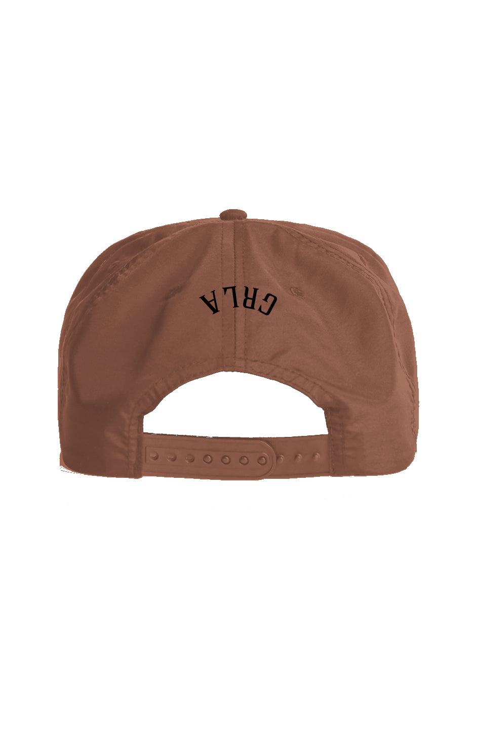 Surf Cap