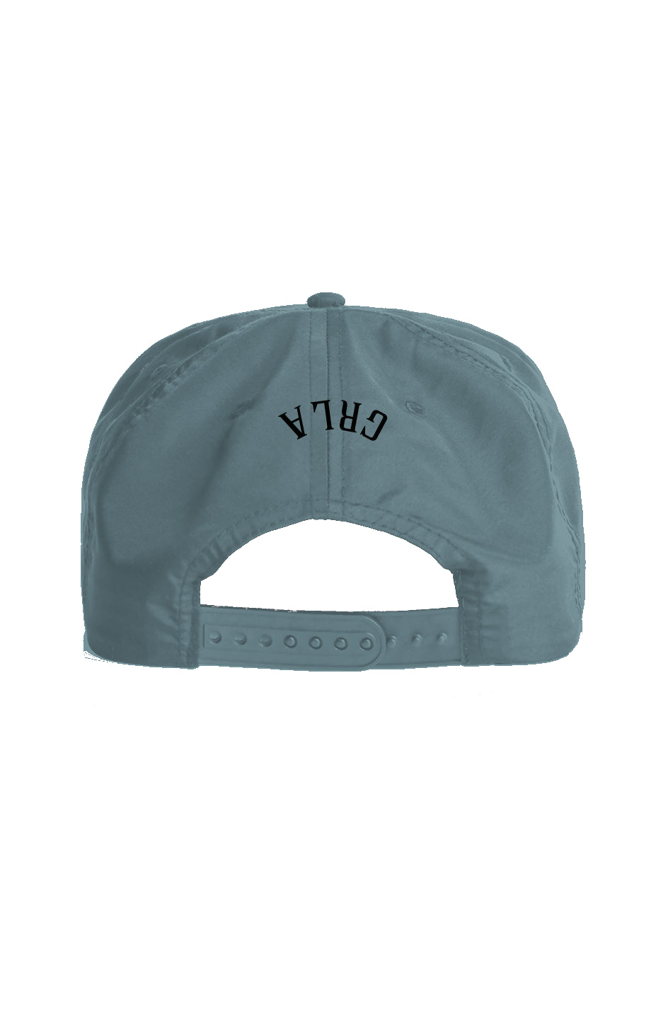 Surf Cap