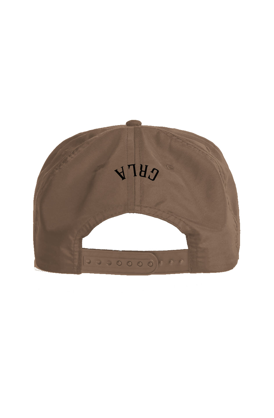 Surf Cap