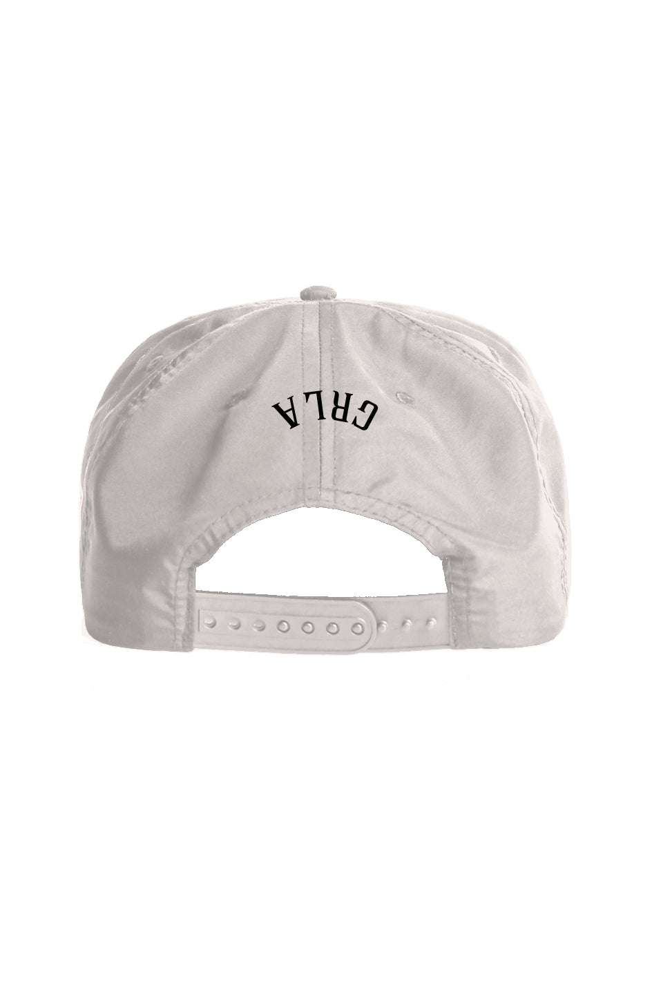 Surf Cap