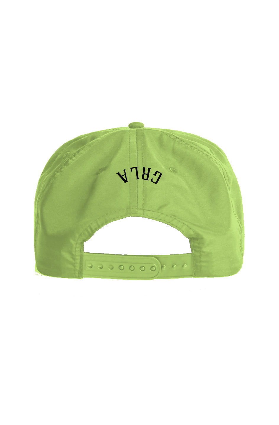 Surf Cap