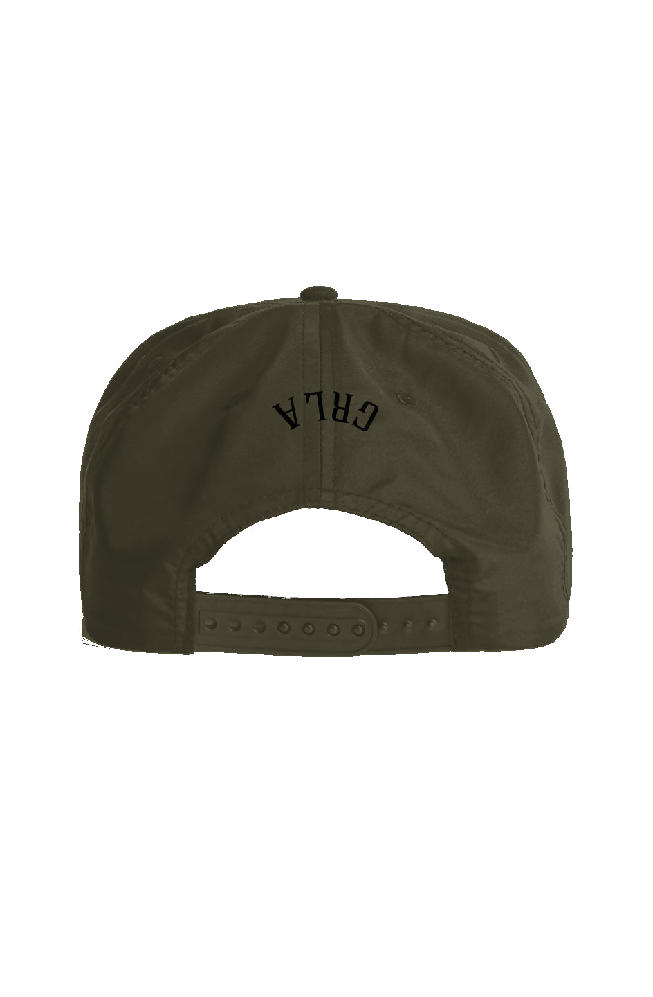 Surf Cap