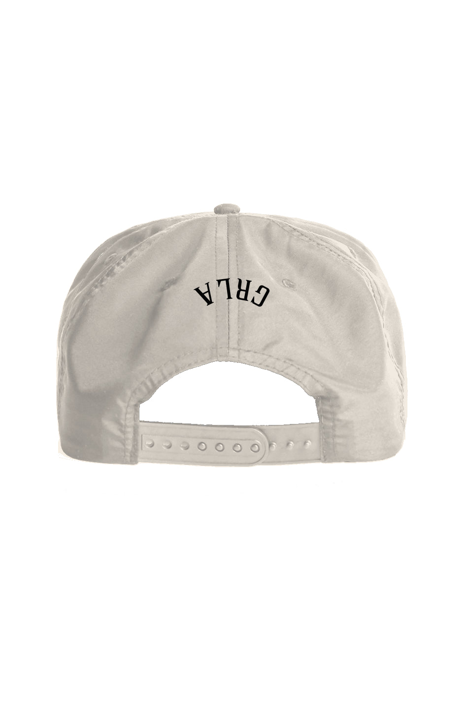 Surf Cap