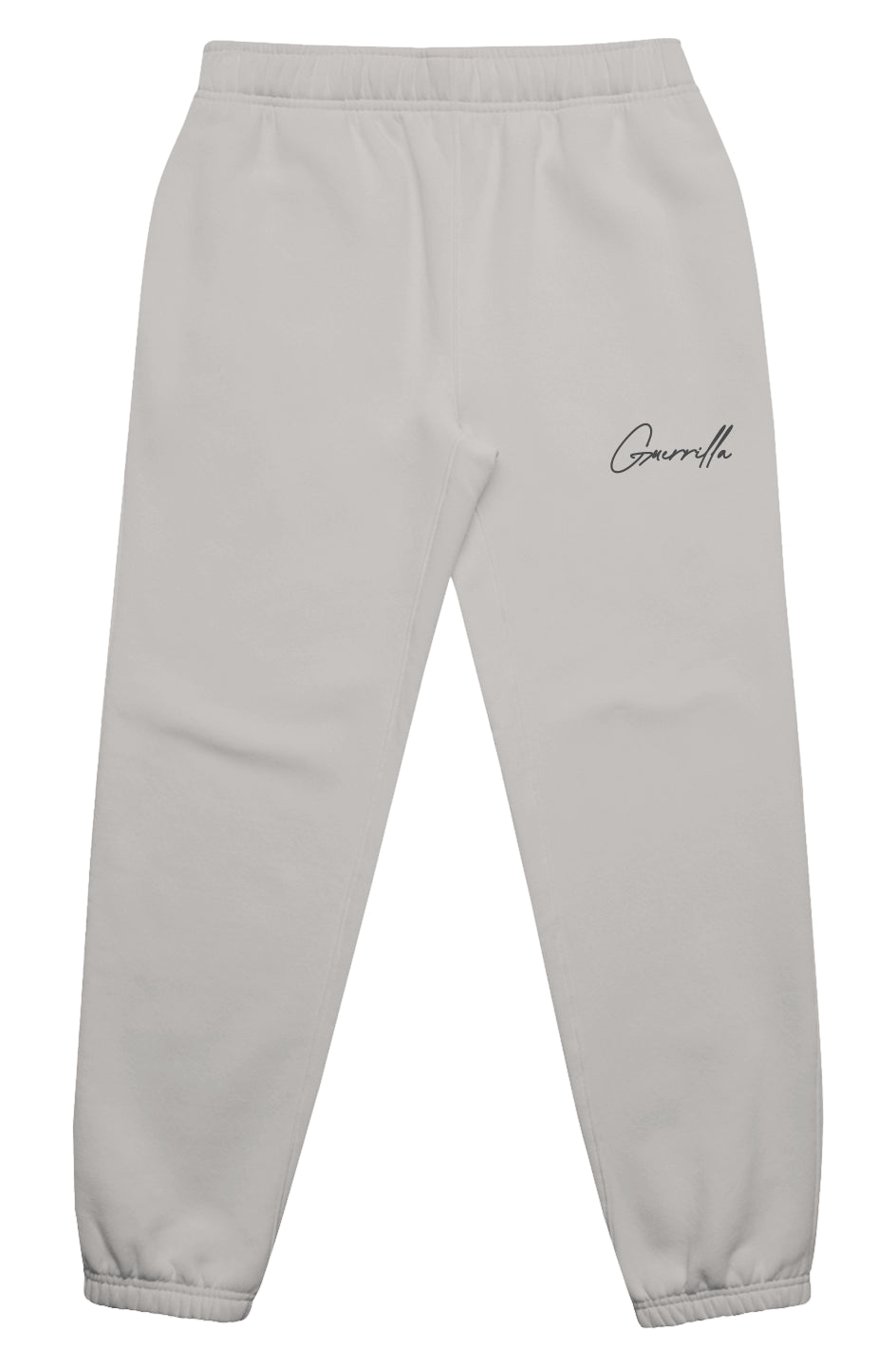 Womens Signature Track Sweats