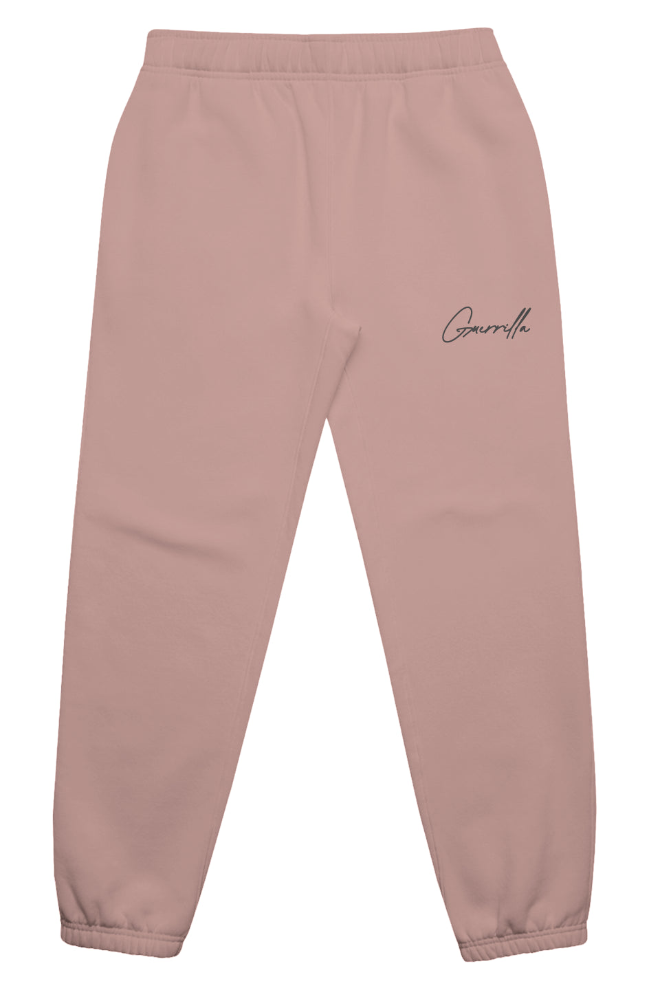 Womens Relax Track Pants