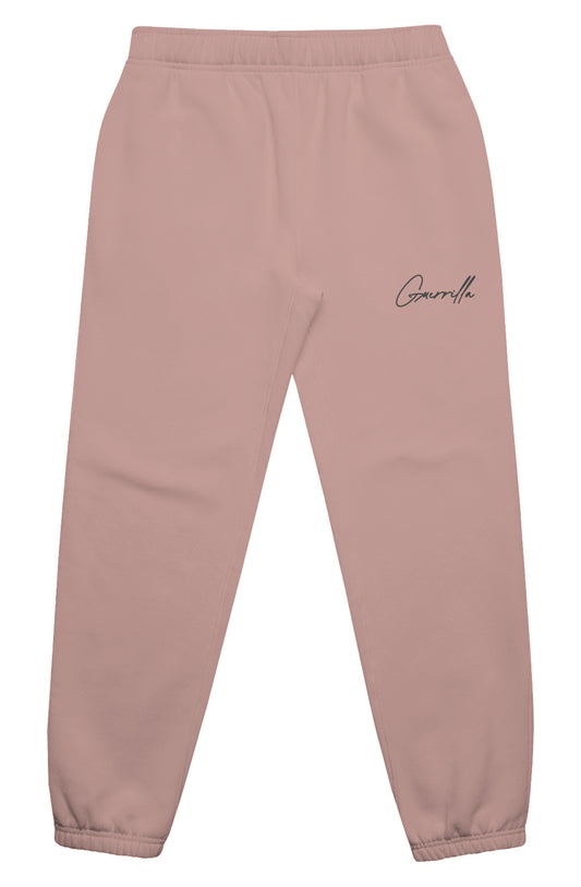 Womens Relax Track Pants