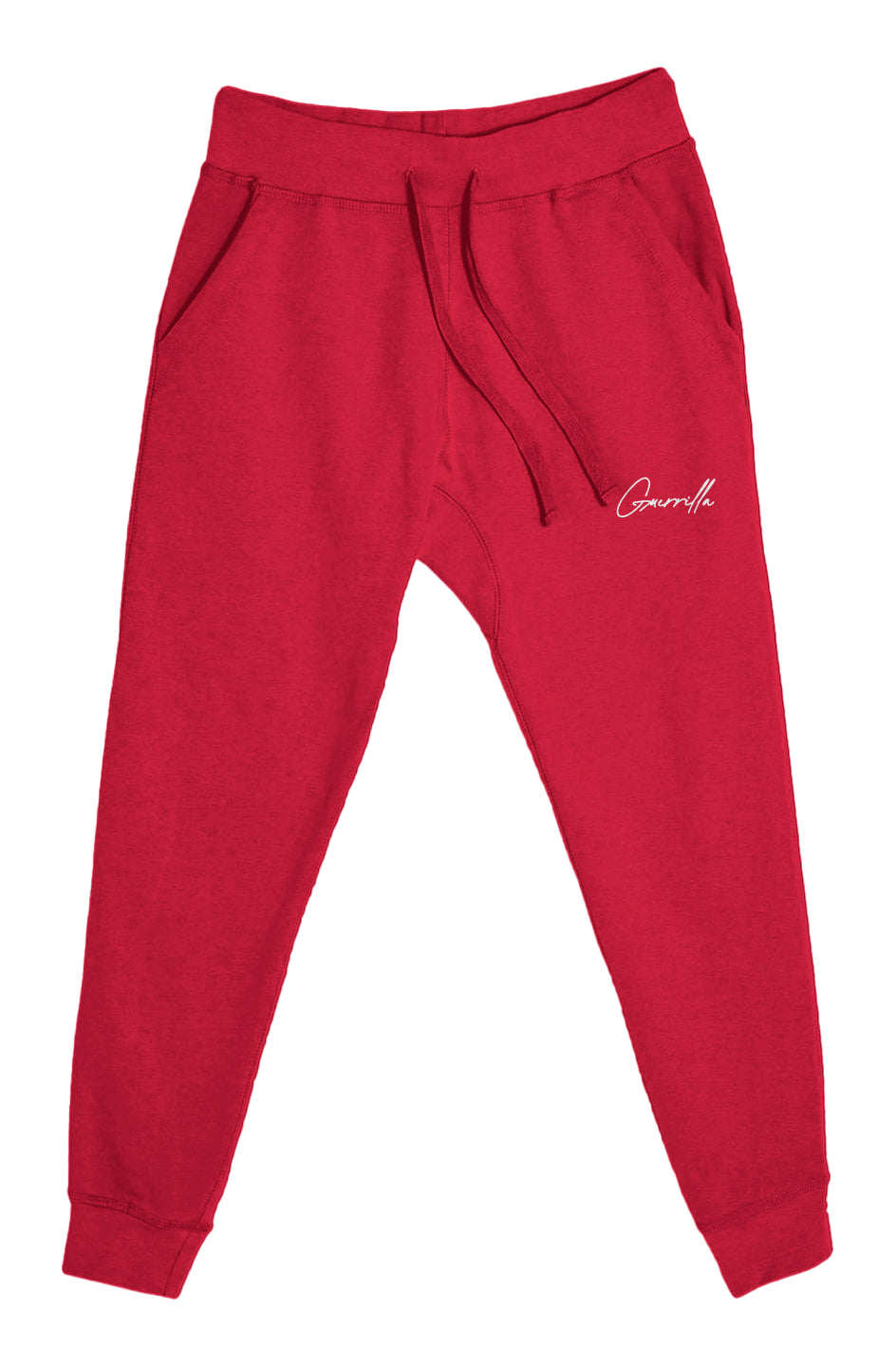 Signature Jogger Sweats
