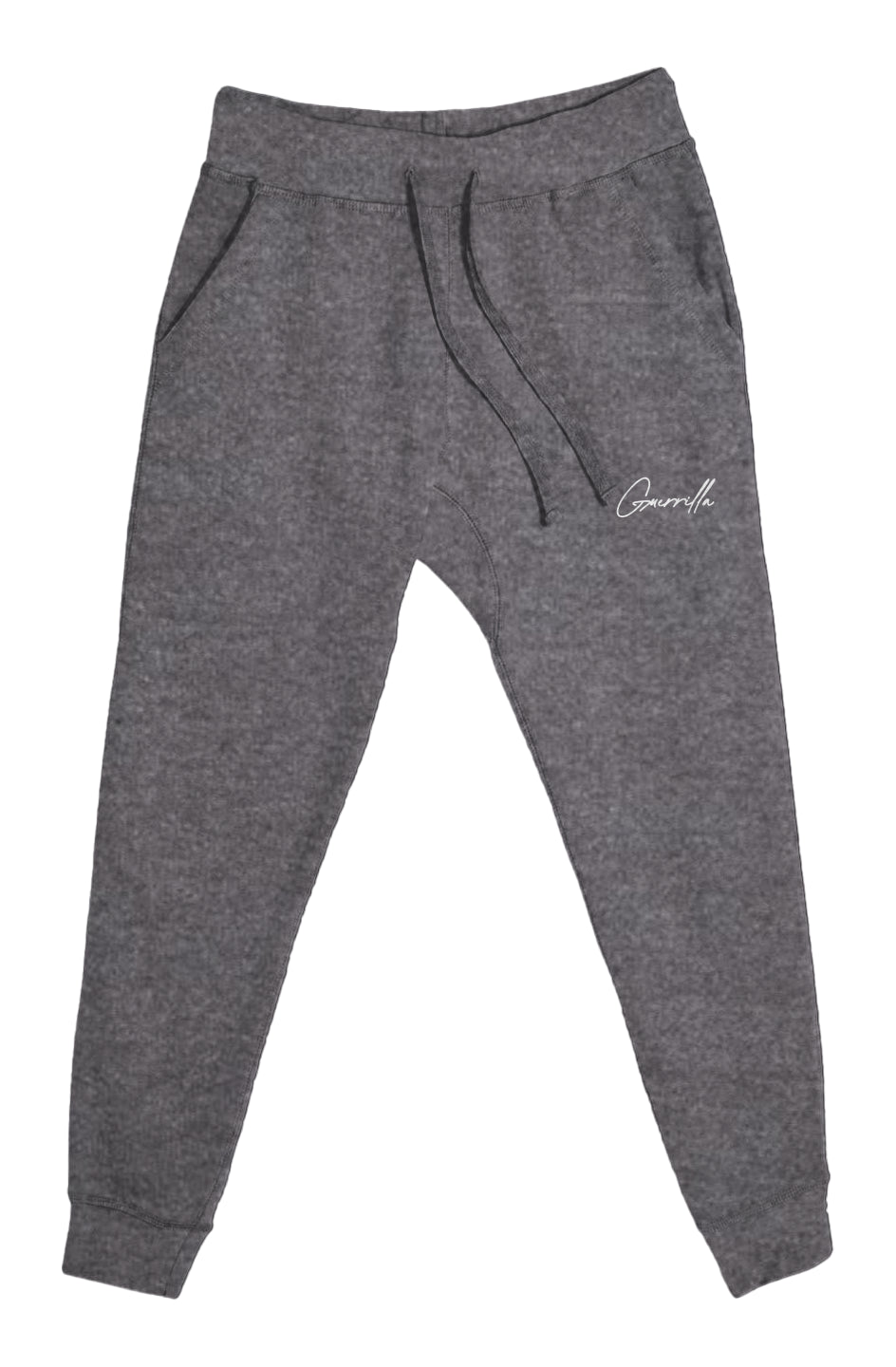 Signature Jogger Sweats