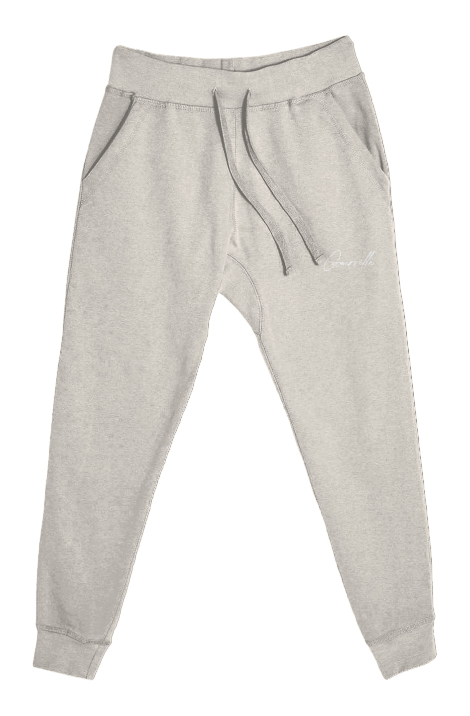 Signature Jogger Sweats