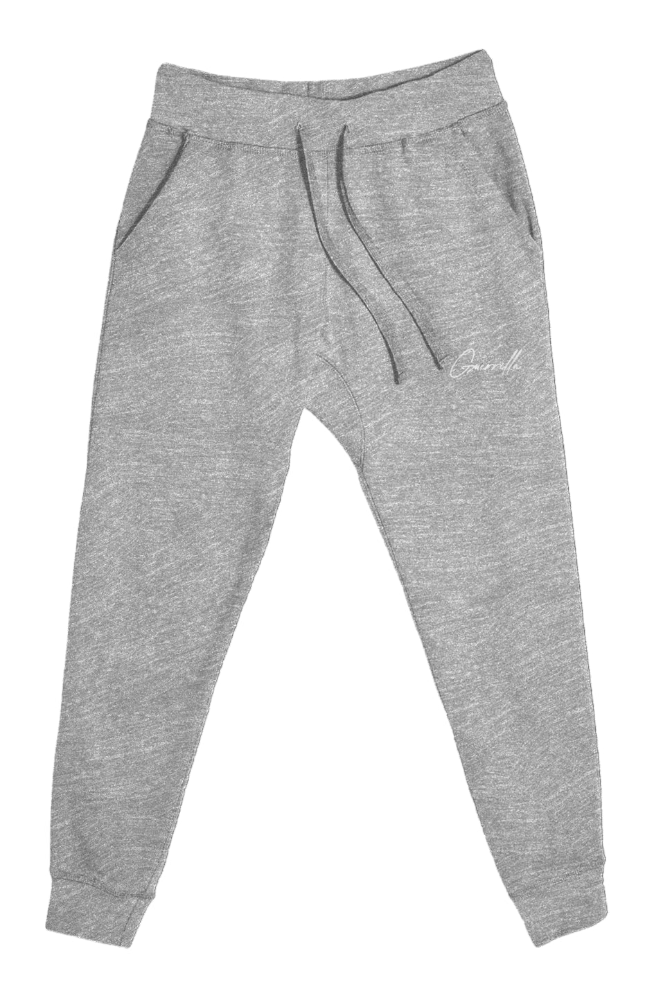 Signature Jogger Sweats