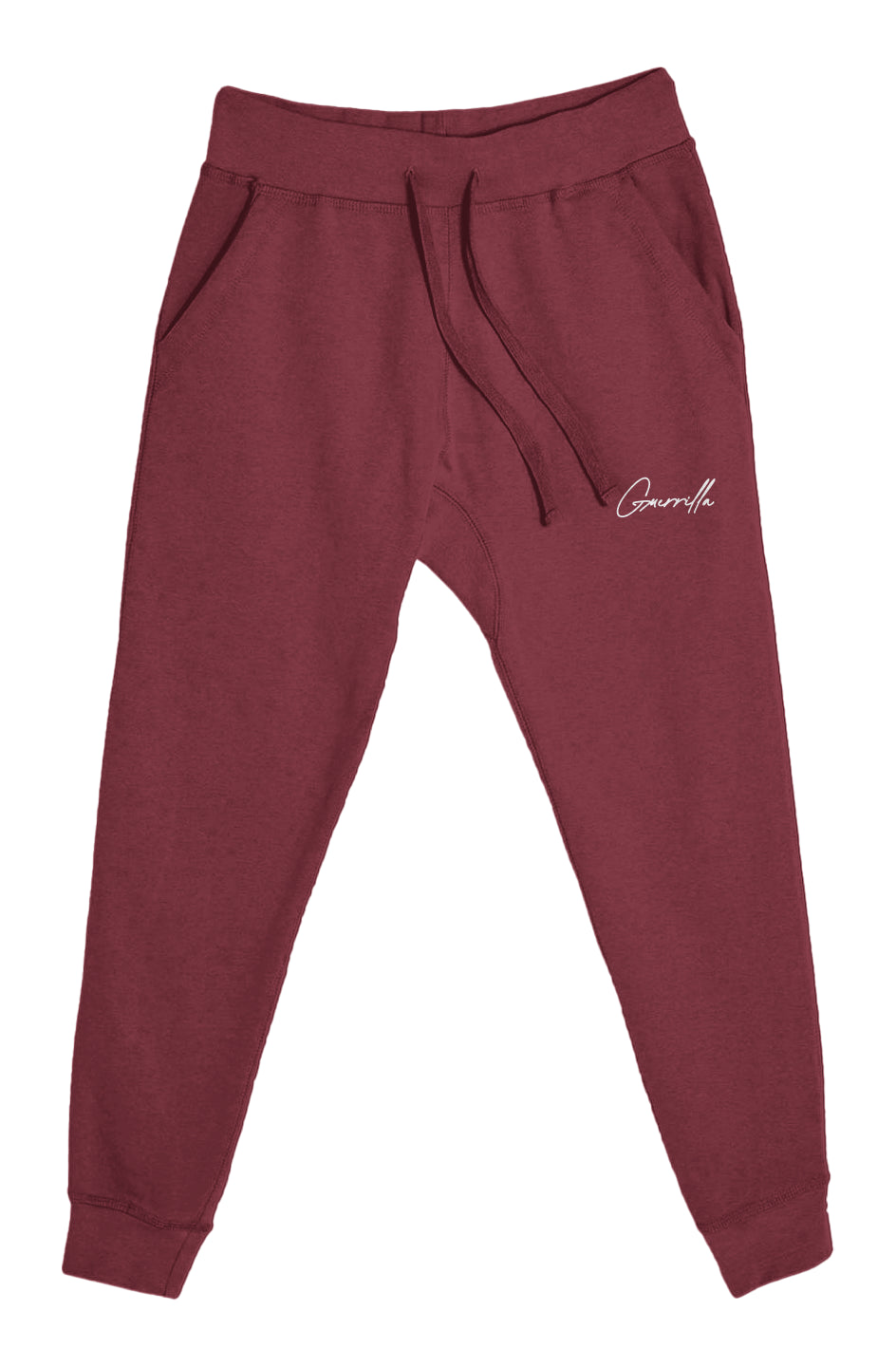 Signature Jogger Sweats