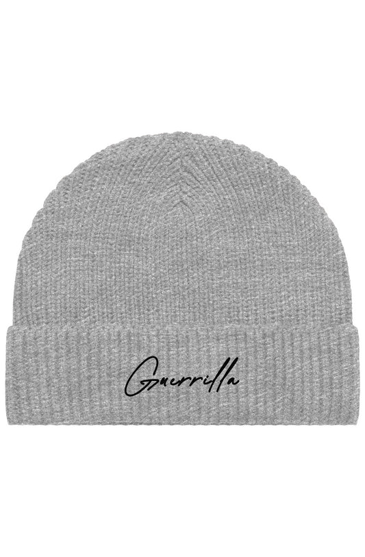 GAUGE BEANIE
