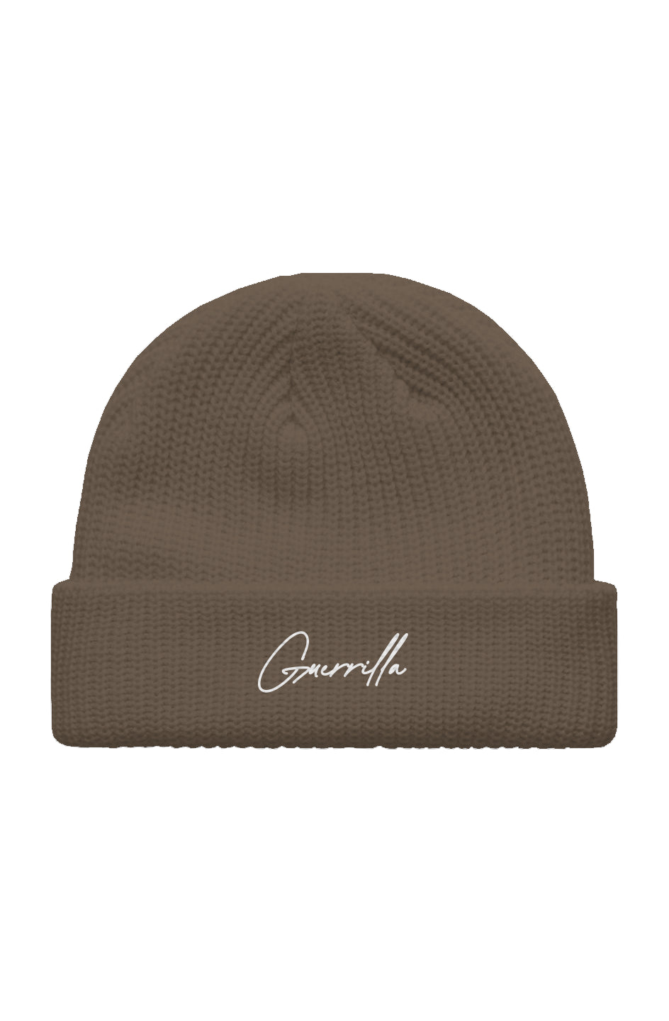 Streetwear Beanie