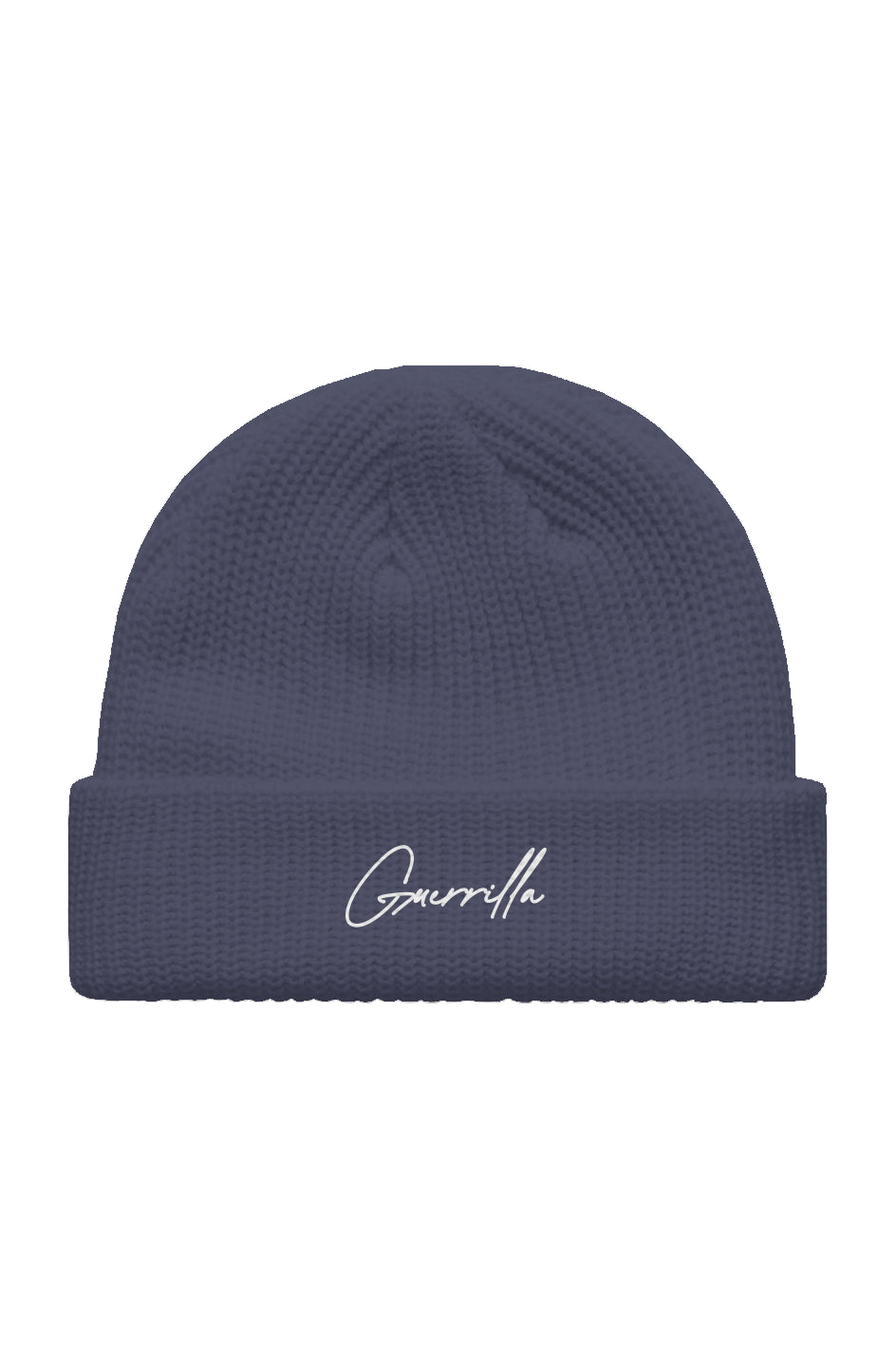 Streetwear Beanie