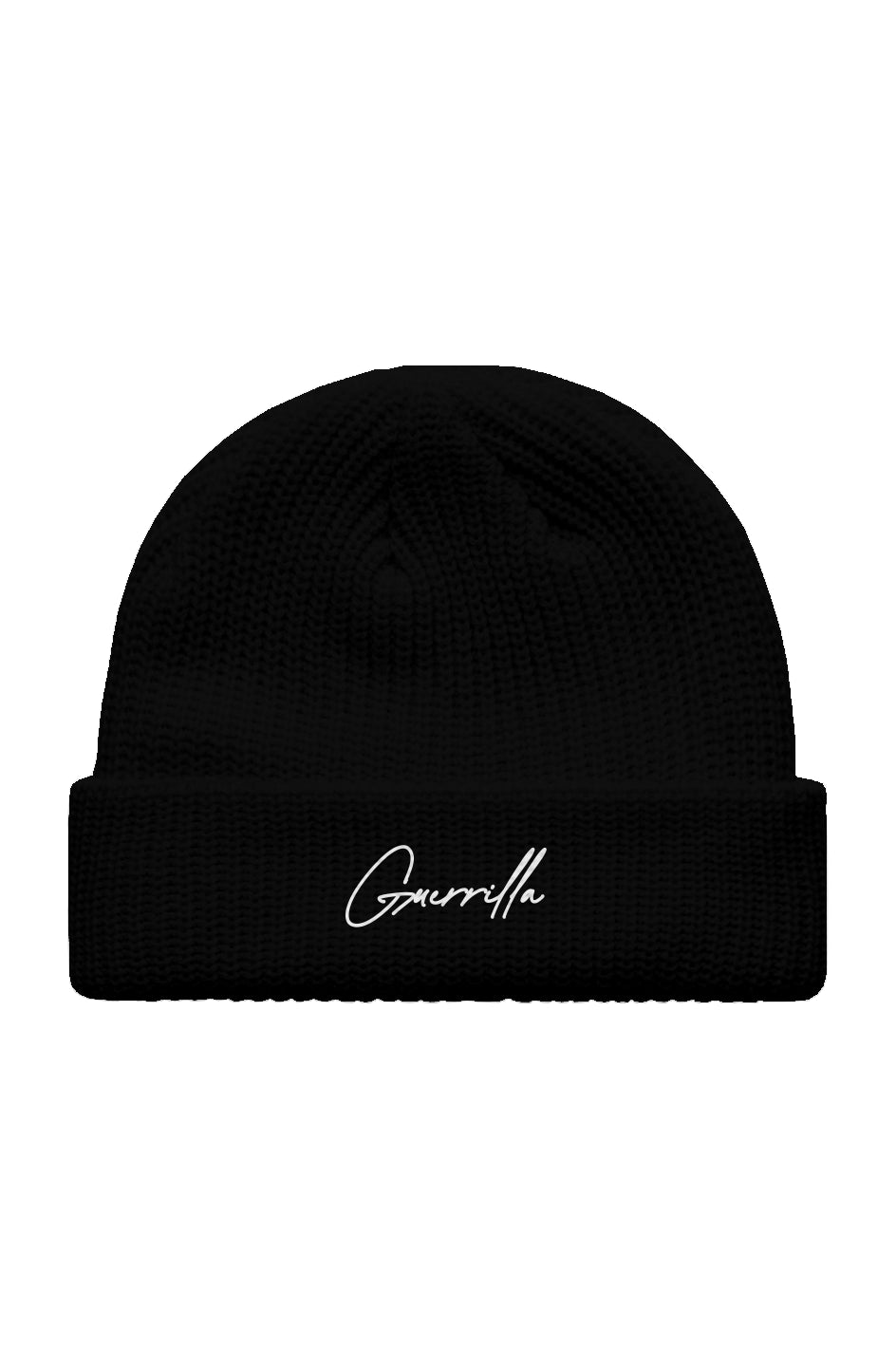 Streetwear Beanie