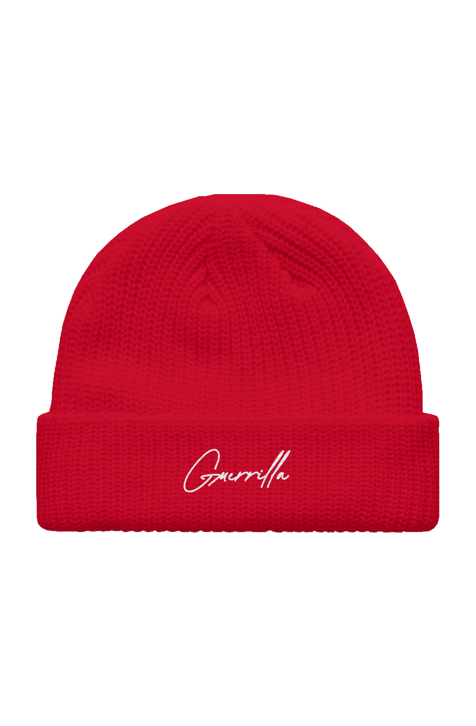 Streetwear Beanie
