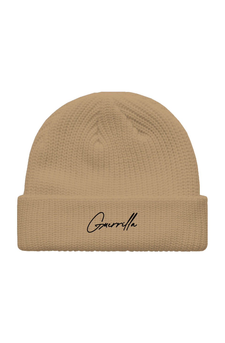 Streetwear Beanie