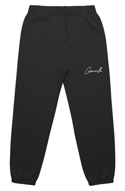 Mens Relax Pants