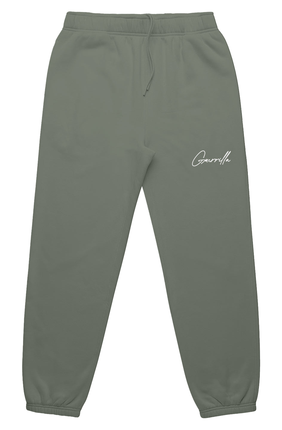 Mens Relax Pants