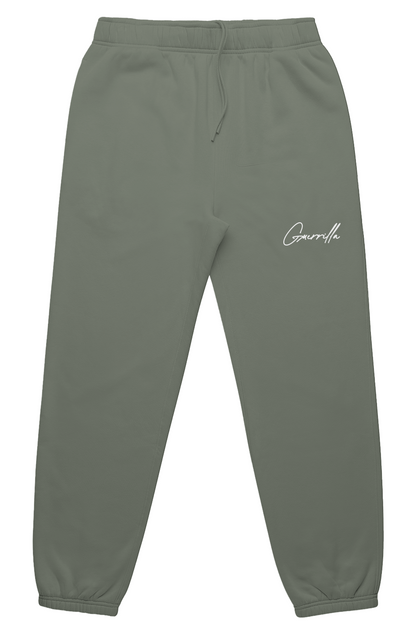 Mens Relax Pants