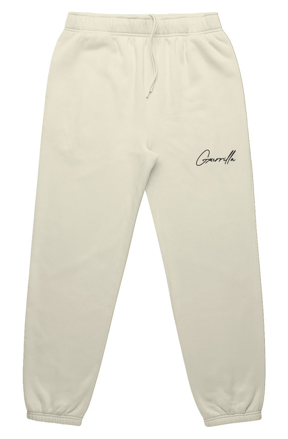 Mens Relax Pants