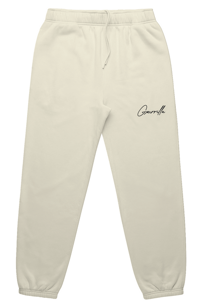 Mens Relax Pants