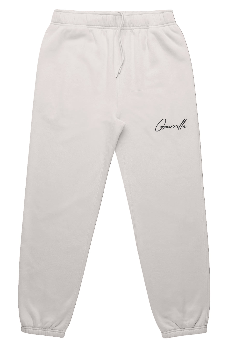 Mens Relax Pants