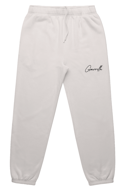 Mens Relax Pants